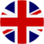 UK